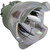 Osram Sirius HRI 371W S+ Moving Head Short Arc Lamp – 19,800 lm, 7650K, Ra85, 70V, 3,000 hr - 59587