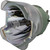 Osram Sirius HRI 371W S+ Moving Head Short Arc Lamp – 19,800 lm, 7650K, Ra85, 70V, 3,000 hr - 59587