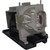 NP-PE401H Original OEM replacement Lamp