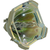 6103151588 Bulb