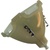 69509 Bulb