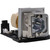 Jaspertronics™ OEM Lamp & Housing for The Dell S300w Projector with Original High-Quality bulb inside - 240 Day Warranty Jaspertronics™ OEM Lamp & Housing for The Dell S300w Projector with Original High-Quality bulb inside - 240 Day Warranty