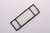 Replacement Air Filter for the Epson EB-750F Projector