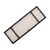 Replacement Air Filter for the Epson EB-735Fi Projector