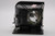 Image-Pro-8746 Original OEM replacement Lamp