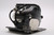 Image-Pro-8746 Original OEM replacement Lamp