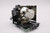 PT-VX425N-LAMP