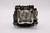 PT-VX425N-LAMP
