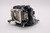 PT-VW340U-LAMP