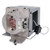 W502 Original OEM replacement Lamp