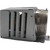 W502 Original OEM replacement Lamp