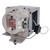 EH504 Original OEM replacement Lamp