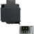 EB-G6250W replacement lamp