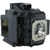 Powerlite-Pro-G6350 replacement lamp