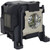 Home-Cinema-5040E replacement Lamp