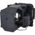 Home-Cinema-5040E replacement Lamp