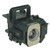 Home Cinema 8350-UB replacement lamp