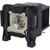 Home-Cinema-5035E replacement Lamp