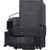 Home-Cinema-5035E replacement Lamp