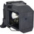 Pro-Cinema-4040 replacement Lamp