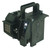 Home Cinema 7100 replacement lamp