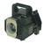 H291F replacement lamp