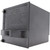 WD-73831-LAMP