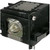WD-65831-LAMP