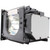 WD-65831-LAMP