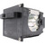 WD-57831-LAMP