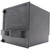 WD-57831-LAMP
