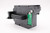 POA-LMP147-A