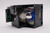 LC-XT6i replacement lamp