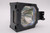 LC-HDT2000L replacement lamp