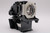REALiS-WUX5000-D-LAMP