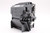 REALiS-WUX4000-LAMP