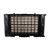 Christie Digital Replacement Air Filter for the LHD700 - 003-002003-01