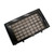 Panasonic Replacement Air Filter for the PLC-WF20, PLC-XF71- ET-SFYL180