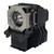 REALiS-WUX4000 Original OEM replacement Lamp