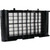 Replacement Air Filter Cartridge for the Christie Digital LX1200 Projector