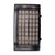 Replacement Air Filter Cartridge for the Christie Digital LX900 Projector