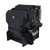 REALiS-WUX5000 Original OEM replacement Lamp