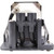 VPL-HS51 Original OEM replacement Lamp