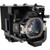 VPL-FE40L-LAMP