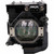 VPL-FE40L-LAMP