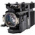 FE40L-LAMP