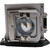 Jaspertronics™ OEM Lamp & Housing for The Dell S300wi Projector with Original High-Quality bulb inside - 240 Day Warranty Jaspertronics™ OEM Lamp & Housing for The Dell S300wi Projector with Original High-Quality bulb inside - 240 Day Warranty