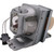 UHD38 Original OEM replacement Lamp