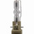 Osram LOK-IT 1000/PS Lamp for the Coemar Infinity Spot L Video