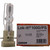 Osram LOK-IT 1000/PS Lamp for the OMARTE SEER 1000 PRO Video